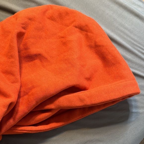 Good American De’Luxe Bomber | 7/8 size 4X-5X - Picture 12 of 13